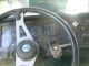 1994 Volvo Wia Sleeper Semi Trucks photo 13