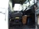 1994 Volvo Wia Sleeper Semi Trucks photo 15