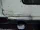 1994 Volvo Wia Sleeper Semi Trucks photo 16