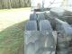 1994 Volvo Wia Sleeper Semi Trucks photo 5