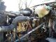 1994 Volvo Wia Sleeper Semi Trucks photo 6