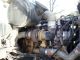 1994 Volvo Wia Sleeper Semi Trucks photo 7
