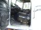 1994 Volvo Wia Sleeper Semi Trucks photo 8