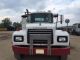 1999 Mack Rd 690s Other Heavy Duty Trucks photo 1