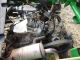 John Deere Gator Hpx Really Condition Utility Vehicles photo 4