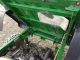 John Deere Gator Hpx Really Condition Utility Vehicles photo 5