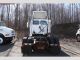 2004 Sterling L8500 Daycab Semi Trucks photo 19