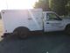 1999 Chevrolet Commercial Pickups photo 1