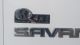 2003 Gmc Savana Delivery / Cargo Vans photo 2
