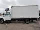 2006 Gmc 4500 Box Trucks / Cube Vans photo 6