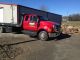2006 Ford F650 Wreckers photo 1