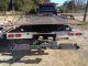 2006 Ford F650 Wreckers photo 2