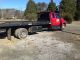 2006 Ford F650 Wreckers photo 4