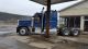 2000 Peterbilt 379 Daycab Semi Trucks photo 9