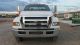 2013 Ford F - 750 Other Medium Duty Trucks photo 1