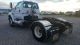 2013 Ford F - 750 Other Medium Duty Trucks photo 6