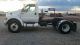 2013 Ford F - 750 Other Medium Duty Trucks photo 7