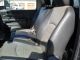 2012 Dodge Ram 5500 Flatbeds & Rollbacks photo 8