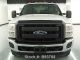 2015 Ford F - 350 Crew 4x4 Dually 6.  2 Flat Bed 6 - Pass Commercial Pickups photo 1
