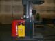 Raymond Forklift - Electric Order Picker - $1,  950 Forklifts photo 1