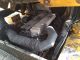 1996 Royal Ta165b 16500 Lbs Forklift Lift Truck Diesel 2 Speed Caterpillar - Iowa Forklifts photo 6