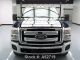 2013 Ford F - 350 Xlt Regular Cab Dually Flat Bed Commercial Pickups photo 1