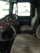 1993 Freightliner Classic With A Century 50/30 Wreckers photo 11