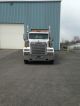 1993 Freightliner Classic With A Century 50/30 Wreckers photo 5