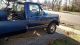 1996 Ford F450 Wreckers photo 2