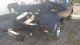 1996 Ford F450 Wreckers photo 3