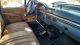 1996 Ford F450 Wreckers photo 7