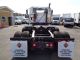 2012 International Prostar Daycab Semi Trucks photo 5