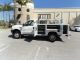 2001 Ford F - 450 Utility / Service Trucks photo 11