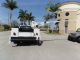 2001 Ford F - 450 Utility / Service Trucks photo 14