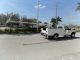 2001 Ford F - 450 Utility / Service Trucks photo 15