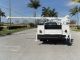 2001 Ford F - 450 Utility / Service Trucks photo 16