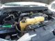 2001 Ford F - 450 Utility / Service Trucks photo 18