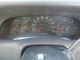 2001 Ford F - 450 Utility / Service Trucks photo 20