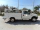2001 Ford F - 450 Utility / Service Trucks photo 2