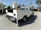 2001 Ford F - 450 Utility / Service Trucks photo 3