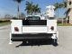 2001 Ford F - 450 Utility / Service Trucks photo 4