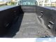 2001 Ford F - 450 Utility / Service Trucks photo 5