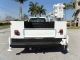 2001 Ford F - 450 Utility / Service Trucks photo 6