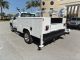 2001 Ford F - 450 Utility / Service Trucks photo 7