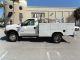 2001 Ford F - 450 Utility / Service Trucks photo 8