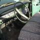 1971 Ford F350 Commercial Pickups photo 6