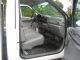 2007 Ford F550 Utility / Service Trucks photo 11