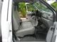 2007 Ford F550 Utility / Service Trucks photo 12