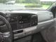 2007 Ford F550 Utility / Service Trucks photo 13