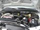 2007 Ford F550 Utility / Service Trucks photo 15